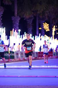 BIB: 44756
                            <button type="button" onclick="openModal(22841544)" class="btn btn-primary btn-sm float-right btn-popup" data-toggle="modal" data-target=".modal-high-quality">
                        <i class="fas fa-shopping-cart"></i> Add to Cart
                    </button>
                                            <button type="button" onclick="isThisMe(22841544, true)" class="btn btn-success btn-sm float-right btn-popup btn-isme hidden" data-toggle="tooltip" data-placement="bottom" title="นี่คือรูปของคุณใช่ไหม คลิกที่นี่เพื่อเอาเข้าอัลบั้ม">
                        <i class="fas fa-plus"></i> Add to album
                    </button>
                    <button type="button" onclick="isThisMe(22841544, false)" class="btn btn-warning btn-sm float-right btn-popup btn-isnotme hidden">
                        <i class="fas fa-ban"></i> Remove from album
                    </button>